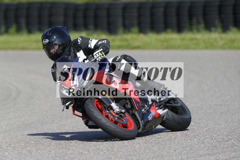 /11 29.04.2025 PROMAX ADR/Gruppe gelb/37